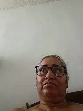  candi online show from May 2026 06:51:02 PM