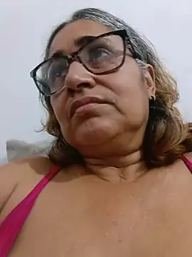  candi online show from June 2026 11:41:01 AM