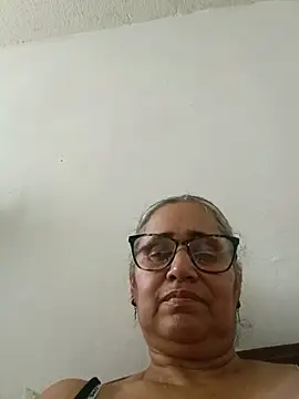  candi online show from June 2026 08:03:01 PM