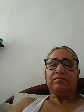  candi online show from June 2026 12:00:02 PM