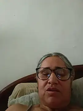  candi online show from May 2026 12:14:01 PM