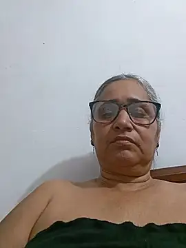  candi online show from July 2026 04:37:02 AM