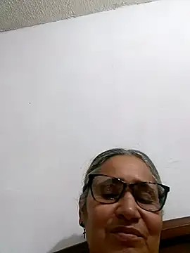 Snapshot of _candi chatting on February 2026 03:37:01 AM candi online show from February 2026 03:37:01 AM