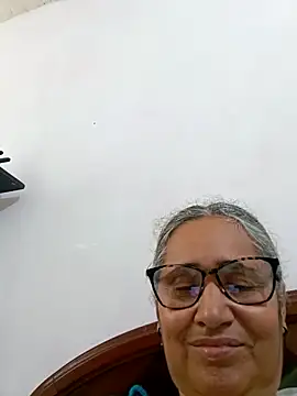  candi online show from April 2026 03:14:01 PM