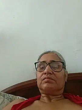  candi online show from July 2026 01:56:02 PM