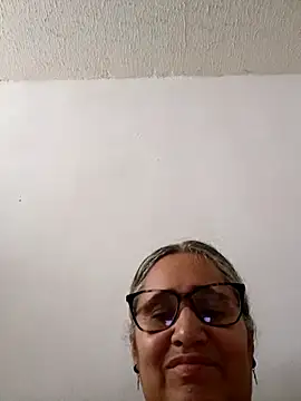 Snapshot of _candi chatting on March 2026 12:45:02 PM candi online show from March 2026 12:45:02 PM