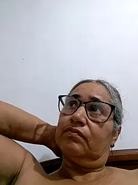  candi online show from May 2026 02:39:02 AM
