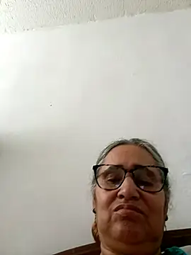  candi online show from April 2026 06:36:01 PM