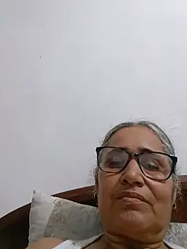  candi online show from June 2026 12:04:01 AM