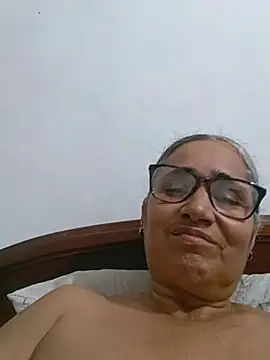  candi online show from July 2026 12:33:01 AM