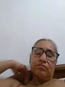  candi online show from July 2026 12:38:02 PM