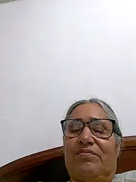  candi online show from April 2026 03:09:01 AM
