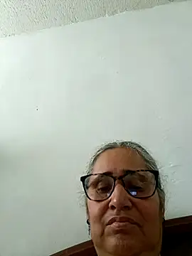  candi online show from April 2026 06:04:02 PM