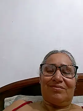  candi online show from April 2026 02:27:01 AM