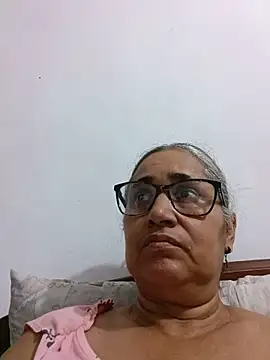 candi online show from June 2026 11:35:02 PM