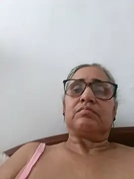  candi online show from June 2026 06:36:01 PM