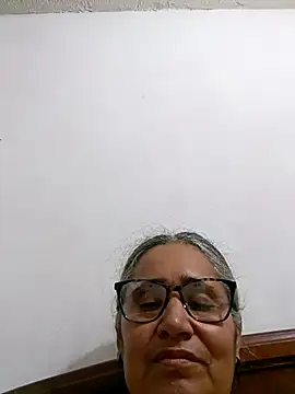 Snapshot of _candi chatting on February 2026 12:22:01 AM candi online show from February 2026 12:22:01 AM