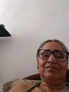  candi online show from May 2026 04:16:01 PM