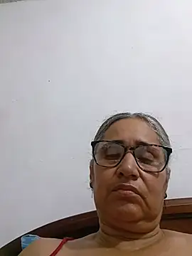  candi online show from May 2026 02:50:02 AM