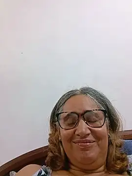  candi online show from June 2026 02:22:01 PM