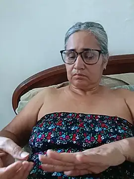  candi online show from May 2026 07:31:02 PM