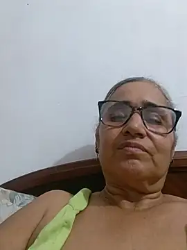  candi online show from July 2026 01:52:01 AM