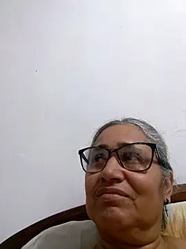  candi online show from April 2026 04:36:02 AM