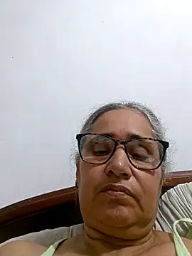  candi online show from April 2026 02:29:02 AM