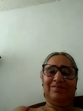  candi online show from May 2026 12:42:02 PM