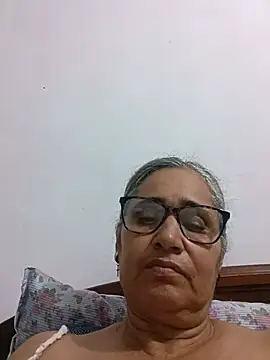  candi online show from June 2026 11:42:01 PM