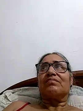  candi online show from May 2026 03:10:02 AM