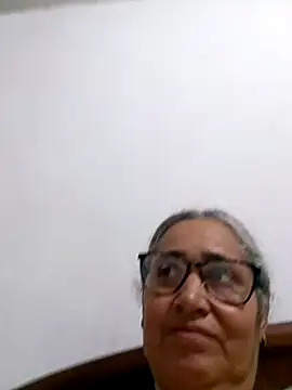  candi online show from May 2026 11:44:01 PM
