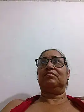  candi online show from June 2026 12:00:02 AM