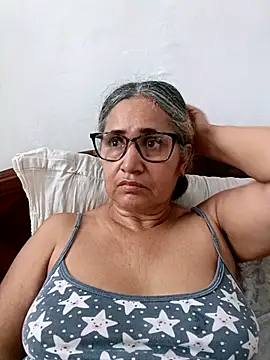  candi online show from March 2026 03:30:02 PM