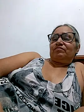  candi online show from April 2026 01:42:02 AM