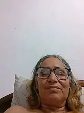  candi online show from June 2026 12:56:01 AM