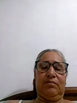  candi online show from April 2026 11:22:01 PM