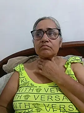 candi online show from May 2026 09:30:01 PM