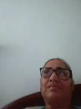 candi online show from July 2026 12:22:02 PM
