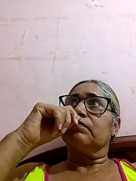 Snapshot of _candi chatting on November 2025 04:46:02 AM candi online show from November 2025 04:46:02 AM