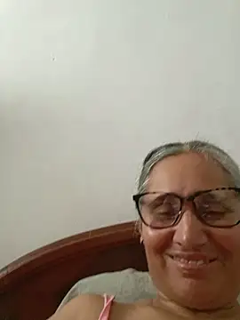  candi online show from May 2026 04:59:02 PM
