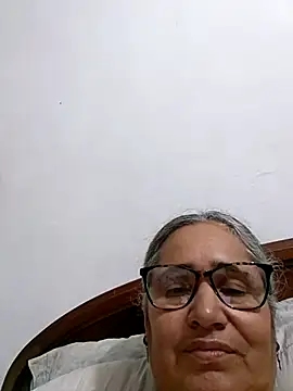  candi online show from April 2026 05:54:02 AM