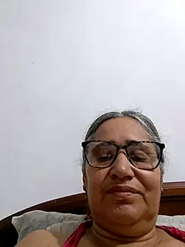  candi online show from April 2026 03:57:02 AM
