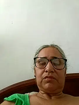  candi online show from May 2026 03:48:02 PM