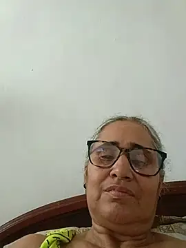  candi online show from May 2026 07:14:02 PM