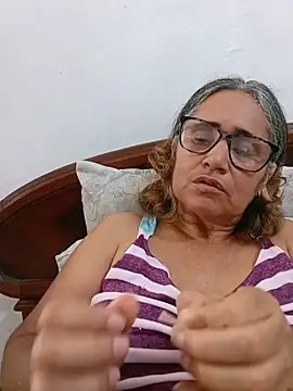  candi online show from June 2026 02:51:01 PM