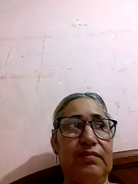 Snapshot of _candi chatting on November 2025 01:17:02 AM candi online show from November 2025 01:17:02 AM