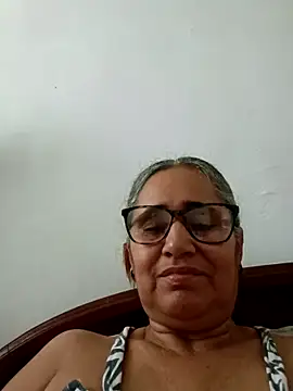  candi online show from May 2026 12:53:02 PM