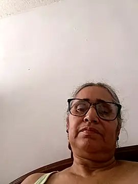 candi online show from May 2026 07:06:02 PM