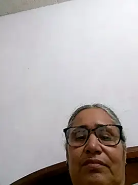  candi online show from April 2026 09:39:33 PM